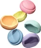 Stapelstein Balanciersteine-Set "Original Mini Rainbow", Produktbild-Vorschau 1