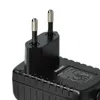 vhbw Netzteil kompatibel mit Gigaset C430IP, AC265, C350, Produktbild-Vorschau 7