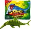 DeAgostini Super Animals - Sea Dinosaurs Edition - Produktbild-Vorschau 1