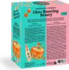 Oblepikha Oblephija C-Berrica Vitamin C Augenpflaster 60Un Produktbild-Vorschau 4