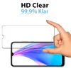 2x Conie Glasfolie für Xiaomi Redmi Note 8T Displayschutz Produktbild-Vorschau 7