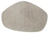 riess-ambiente Teppich ORGANIC 180x120cm taupe Polyester Produktbild-Vorschau 8