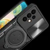 Pouzdro pro Samsung Galaxy A23 5G dvojvrstvé odolné pouzdro Náhled obrázku produktu 8