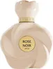 Ahmed Al Maghribi Rose Noir Eau de parfum 75 ml Produktbild-Vorschau 1