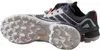 Adidas Terrex Skychaser Gtx Navy Navy 10 Produktbild-Vorschau 10