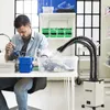 Pochłaniacz dymów lutowniczych Pochłaniacz dymów Podgląd zdjęcia produktu 8
