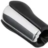 Toyota Corolla E12 01-07 5-Gang-Schaltknauf + Schaltsack + Produktbild-Vorschau 7