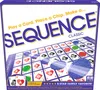 Goliath® Sequence Classic ML Brettspiel Produktbild-Vorschau 3