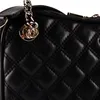 La borsa Guess accessories122023XXA Anteprima dell’immagine prodotto 8