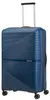 American Tourister trolley Airconic Spinner 77 / 28 TSA Vista previa de la imagen del producto 5