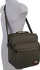 Enrico Benetti Arbeitstasche Umhängetasche Herrentasche XXL Produktbild-Vorschau 7