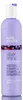 Milk_shake Silver Shine, 300 ml, Shampoo, Unisex, Blond, Produktbild-Vorschau 1