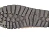 Waldläufer Slipper Slipper Leder Produktbild-Vorschau 33