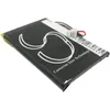 Baterie pro Garmin Nuvi 1300 / 1350 / 1370 / 1390 Náhled obrázku produktu 6