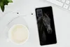 MuchoWow® Handyhülle Schutzhülle Hülle für Samsung Galaxy Produktbild-Vorschau 6