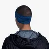 Buff DryFlx R-Blue UNI Laufstirnband Produktbild-Vorschau 7
