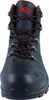 Haix Sicherheitsschuhe Black Eagle Safety 54 Mid Gr. 91/2 Produktbild-Vorschau 36