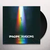 Imagine Dragons - Evolve Produktbild-Vorschau 2