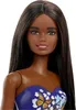 Barbie HDC48, 3 Jahr(e), 292,1 mm Produktbild-Vorschau 1