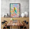 ENJOY Puzzle Happy Bird 1000 elementów Podgląd zdjęcia produktu 6