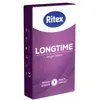 Ritex Kondome - FÃ1/4r sorgenfreie Intimität LONGTIME - Produktbild-Vorschau 4