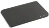 Zassenhaus Schneidbrett COMFORT PLUS 26 x 17 x 0,7 cm 53708 Voir les images du produit 1