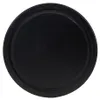 Clayre & Eef Glocke Ø 23x29 cm Transparant Glas Produktbild-Vorschau 5