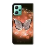 CLM-Tech Hülle kompatibel mit Xiaomi Redmi Note 12 5G - Produktbild-Vorschau 3