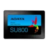 ADATA Ultimate SU800 - 1024 GB - 2.5" - 560 MB/s - 6 Gbit/s Produktbild-Vorschau 6