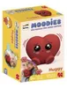 Ich lerne Moodies Huggy Interaktives Spielzeug zur Produktbild-Vorschau 2
