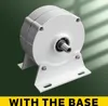 Windkraftgenerator, hohe Effizienz, langlebiges Design, Mit Produktbild-Vorschau 2