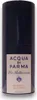 Acqua di Parma Blu Mediterraneo Arancia di Capri, Unisex, Náhľad obrázku produktu 6