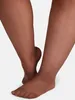 Collants Bellivalini pour femmes, grandes tailles, 40 DEN Voir les images du produit 6