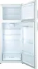 Indesit IT70 832 W Libera installazione 437 L E Bianco Anteprima dell’immagine prodotto 3