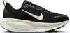 Chaussures Nike Vomero 18 HM6804005BLACKSUMMI Voir les images du produit 1