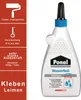 Ponal Holzleim Wasserfest, Flasche mit 225g, 9H PN18S Produktbild-Vorschau 8
