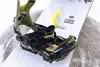 Lib Tech Skate Banana No Color 154 Produktbild-Vorschau 4