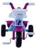Disney | Driewieler | Blauw s motívmi Disney Frozen Náhľad obrázku produktu 8
