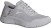 SKECHERS Slip-ins GO WALK Flex weiss 39 Produktbild-Vorschau 35