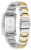 Guess orologio da donna Bonnie GW0876L3 acciaio Anteprima dell’immagine prodotto 4