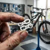 Řetěz 1/2 X 3/32 Powerlink 7-8Sp 10 Ks Náhled obrázku produktu 5