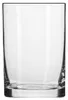 Komplet 6 szklanek do napojów Basic 150 ml Náhľad obrázku produktu 13