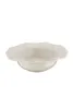 Hermia Concept, MLN26YS740694, Tafelservice (26-teilig), Produktbild-Vorschau 5