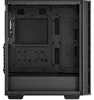 DeepCool MATREXX 55 MESH V4 C Midi Tower Black Anteprima dell’immagine prodotto 8