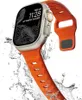 Tech-Protect Iconband Line Apple Hodinky 4 / 5 / 6 / 7 / 8 Náhled obrázku produktu 2