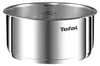 Set di pentole e padelle TEFAL, set da 5 pezzi Tefal Anteprima dell’immagine prodotto 3