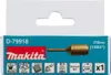 Makita Diamantbohrer 6 mm 6 mm Anteprima dell’immagine prodotto 3