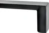 Hettich Möbelgriff Griff f. Möbel  12x137,5x26,5 mm LA128 Produktbild-Vorschau 4