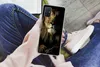 MuchoWow® Handyhülle Schutzhülle Hülle für Samsung Galaxy Produktbild-Vorschau 3