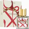 Nishane Tempfluo Extrait de Parfum 50 ml UNISEX Náhled obrázku produktu 5